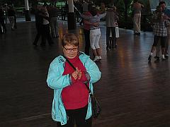 Dansbilder 085